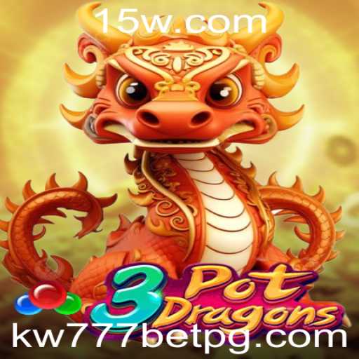 Explorando o Universo de 3PotDragons: Uma Viagem Através das Regras e Mecânicas de Jogo