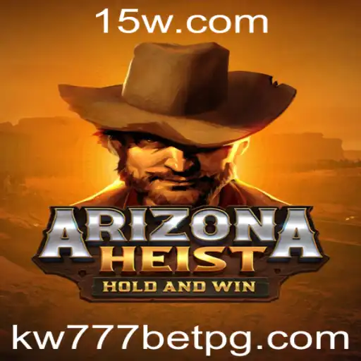 A emocionante experiência de jogo de ArizonaHeist