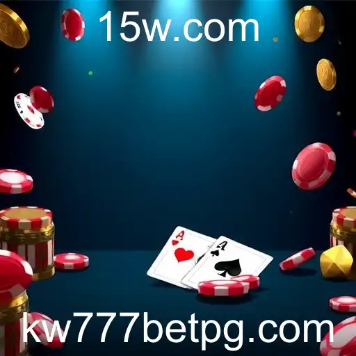 Guia Completo para Jogar Bacará Online no kw777