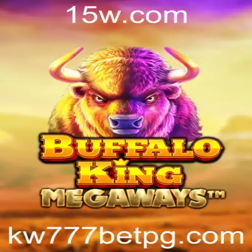 Descubra o Excitante Mundo de BuffaloKing: Um Mergulho em Estratégias e Regras