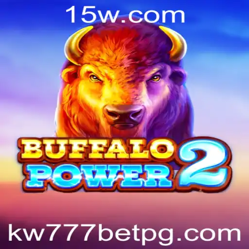 Descubra o Fascinante Mundo de BuffaloPower2 – Uma Aventura Épica nos Cassinos Online