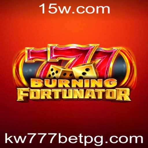 Explorando BurningFort: Um Guia Completo