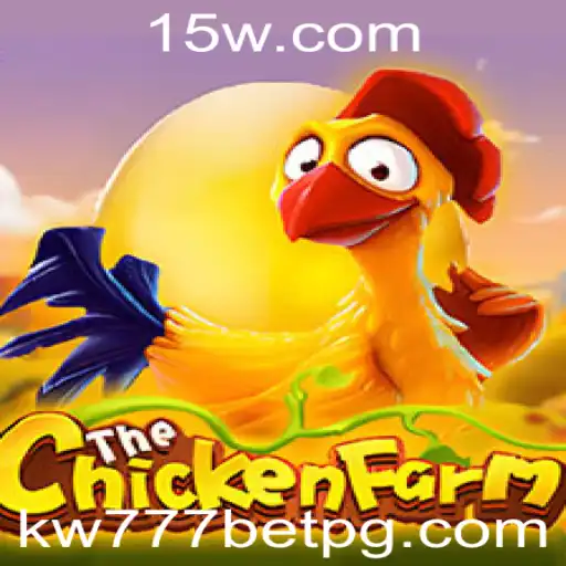 Explorando o Mundo Animado de ChickenFarm