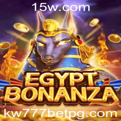 Explorando o Fascinante Mundo de EgyptBonanza: Aventuras Místicas e Regras Essenciais