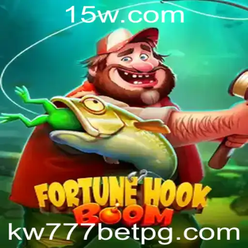 Explorando o Universo de Aventuras de FortuneHookBoom