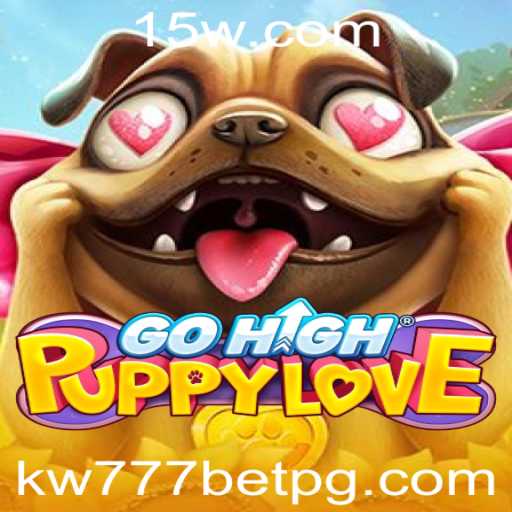 Descubra GoHighPuppyLove: O Novo Jogo que Conquista Corações