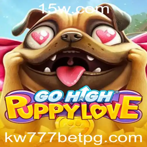 Descubra GoHighPuppyLove: O Novo Jogo que Conquista Corações