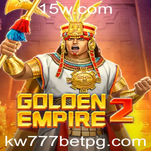 Exploração e Conquista no Mundo de GoldenEmpire2 
