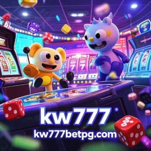 kw777