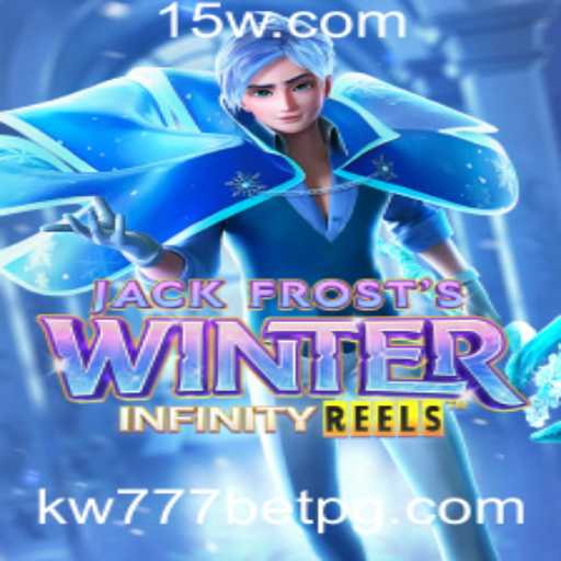 Explorando o Mundo de JackFrostsWinter – Um Guia Completo