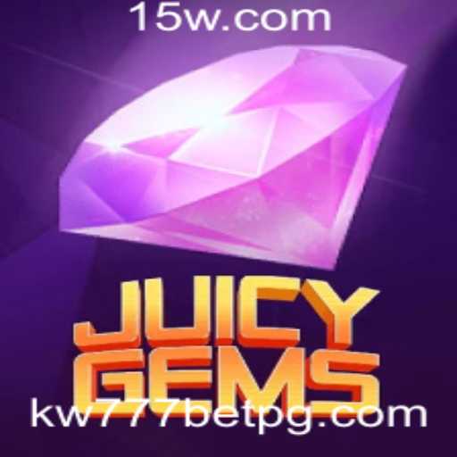 Descubra o Fascinante Mundo de JuicyGems: Guia Completo