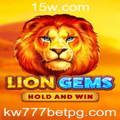 Descubra a Magia de LionGems: Um Novo Jogo Inovador