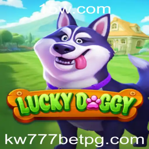 Explorando LuckyDoggy: Um Guia Completo do Jogo para Entusiastas