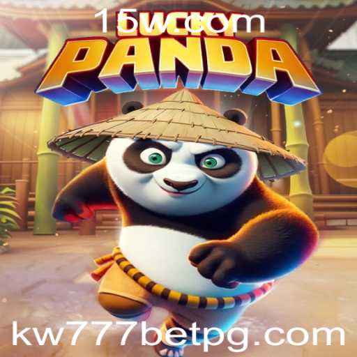 Descubra o Fascinante Mundo de LuckyPanda: Um Guia Completo