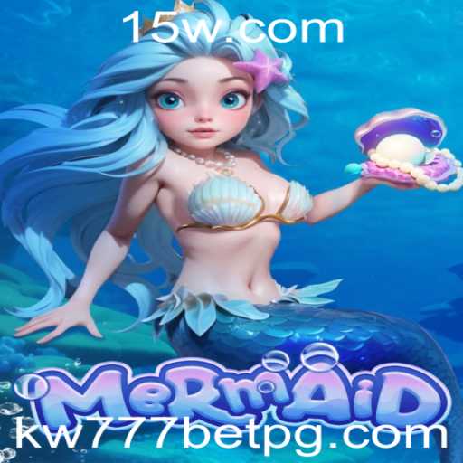 Explorando o Jogo Mermaid: Um Mergulho nas Regras e Dinâmicas