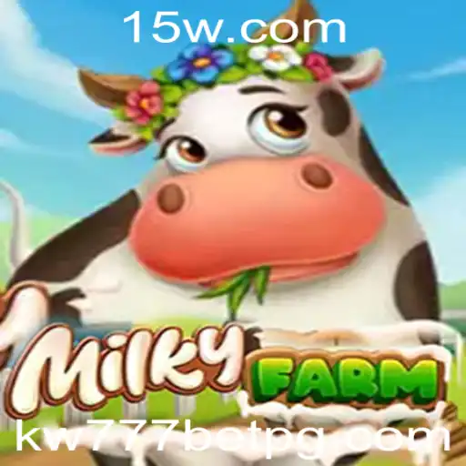 Descubra o Mundo de MilkyFarm: O Jogo Que Une Diversão e Estratégia