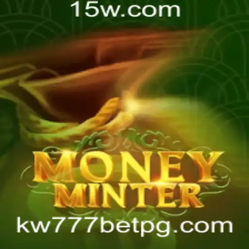 Explorando o Mundo de MoneyMinter: Um Jogo Revolucionário