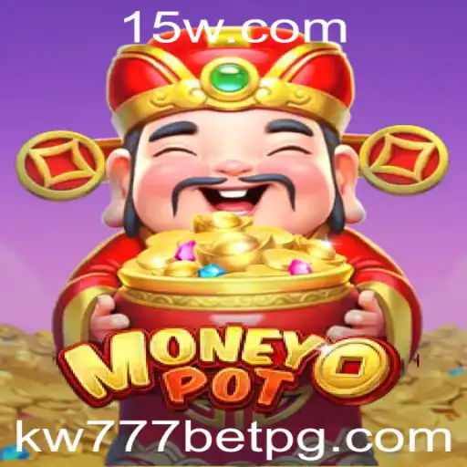 Explorando as Aventuras de MoneyPot: Regras, Estratégias e Muito Mais