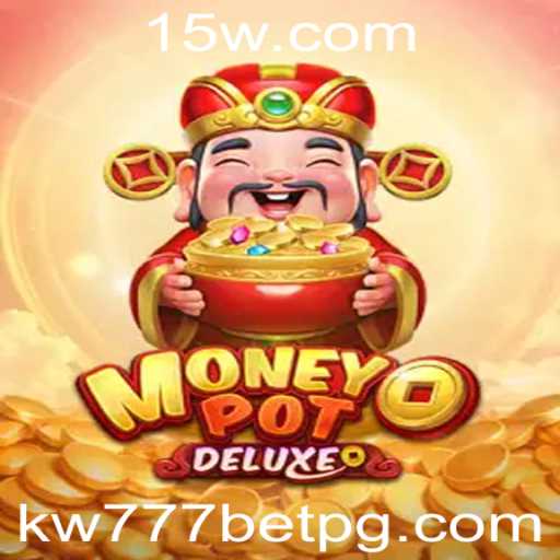 Explorando o Mundo de MoneyPotDELUXE: Um Guia Completo