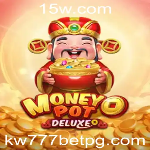 Explorando o Mundo de MoneyPotDELUXE: Um Guia Completo