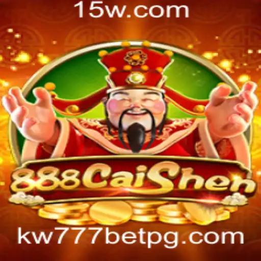 Descubra o Excitante Mundo do Jogo 888CaiShen