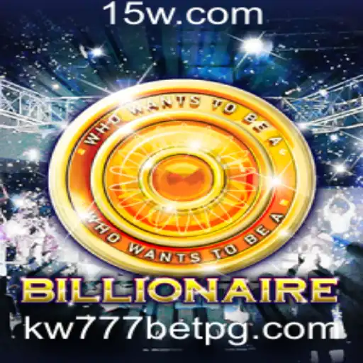 Conheça o Jogo Billionaire: Estratégias para o Sucesso com kw777