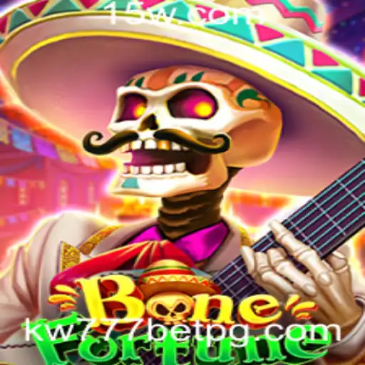 Exploração Detalhada de BoneFortune: Um Novo Mundo de Estratégias