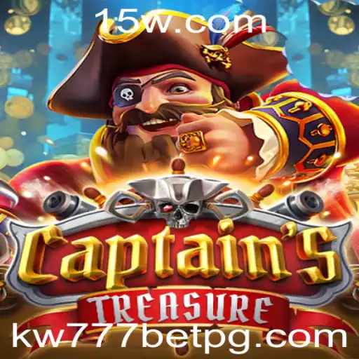 Desvendando os Segredos de CaptainssTreasure: Um Guia Completo