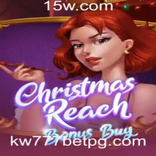 Explorando o Mundo de ChristmasReachBonusBuy: Um Guia Completo