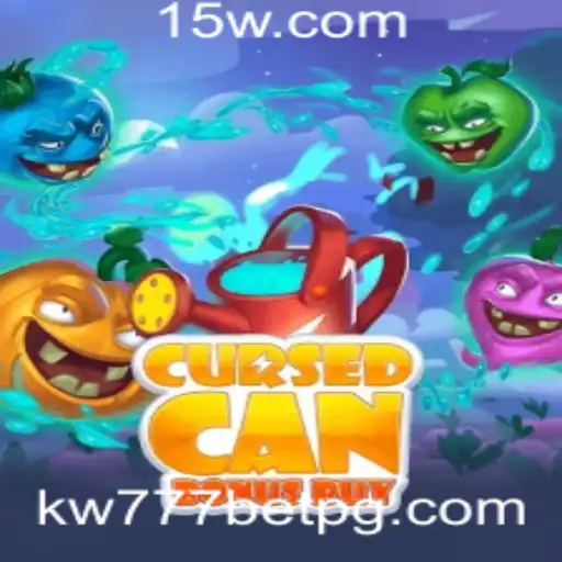Explorando o Fascinante Mundo de CursedCanBonusBuy