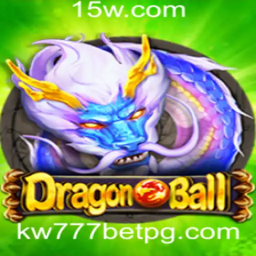 Descubra o Mundo de Emoções com DragonBall: O Jogo que Transcende Gerações