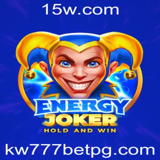 Descubra o Mundo de EnergyJoker: Regras e Estratégias do Jogo