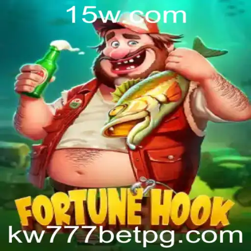 FortuneHook: Mergulhando no Mundo do Jogo de Estratégia Único