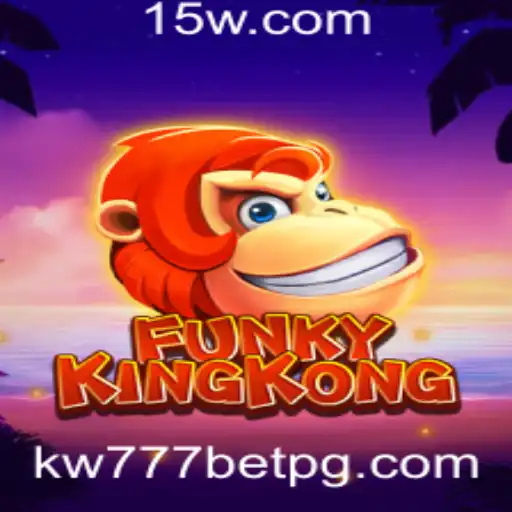 Descubra o Universo Único de FunkyKingKong: Um Mergulho nas Aventuras Digitais