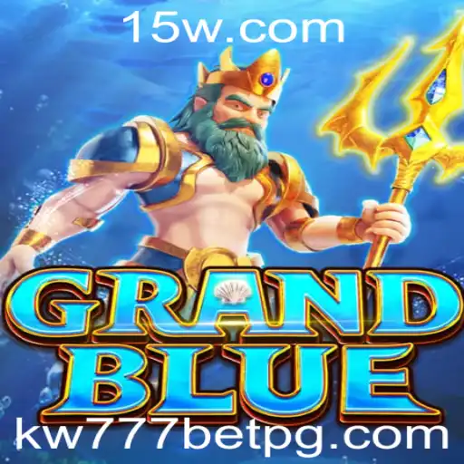 Descubra o Fascinante Universo de GRANDBLUE: Regras e Estratégias para Vencer