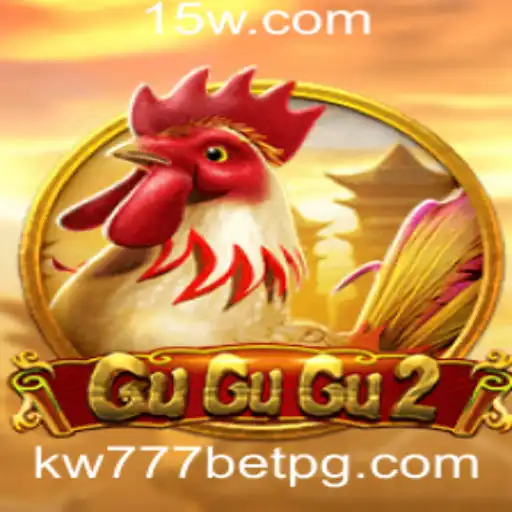GuGuGu2: A Nova Experiência de Jogo que Está Conquistando o Mundo