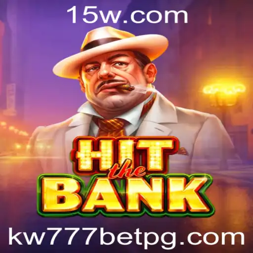 Explorando HitTheBank: Estratégia e Diversão no Novo Jogo