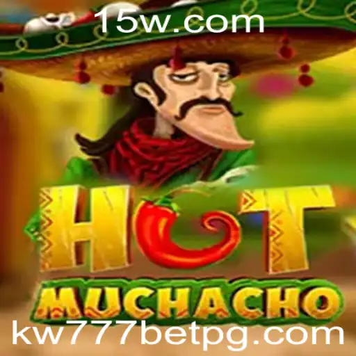 Explorando o Mundo do Jogo HotMuchacho