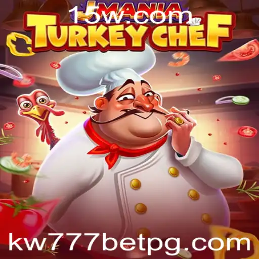 Descubra o Mundo Empolgante de JManiaTurkeyChef