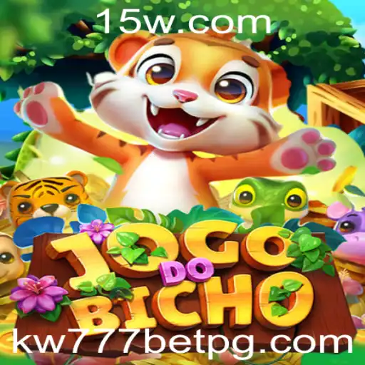 Descobrindo o Fascinante Mundo do JOGODOBICHO