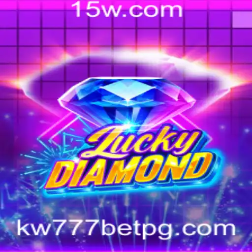 Explorando o Fantástico Mundo de LuckyDiamond!
