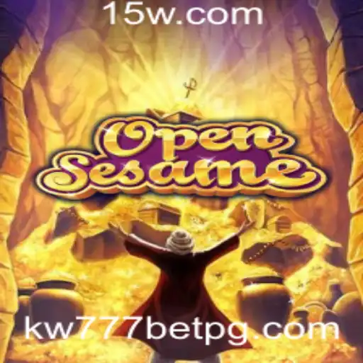 Descubra o Mundo de OpenSesame: O Jogo que Está Revolucionando o Entretenimento