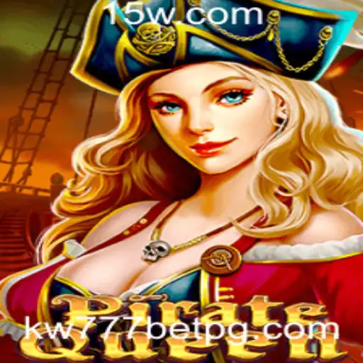 Explorando PirateQueen: O Jogo Que Revoluciona Aventuras Oceânicas