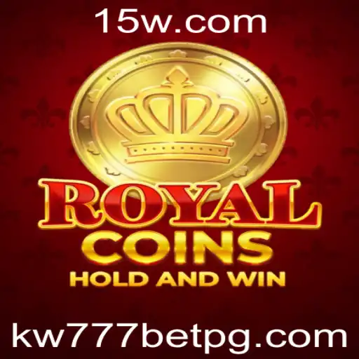 Descubra RoyalCoins: O Jogo de Estratégia que Conquista a Atualidade