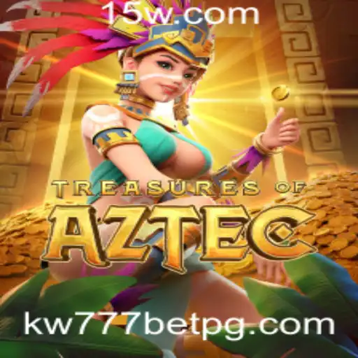 Explorando o Mundo Enigmático de Treasures of Aztec