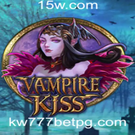 Explorando o Fascinante Mundo de VampireKiss