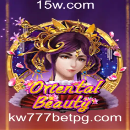 Explorando o Mundo de OrientalBeauty: Um Jogo Fascinante