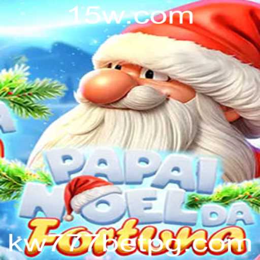 Explorando o Jogo PapaiNoeldaFortuna: Aventura e Diversão