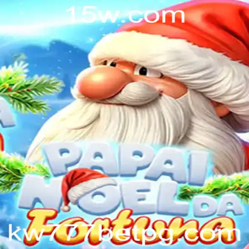Explorando o Jogo PapaiNoeldaFortuna: Aventura e Diversão