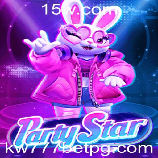 PartyStar: O Jogo de Festa que Conquista Amigos e Desafia Estrategistas
